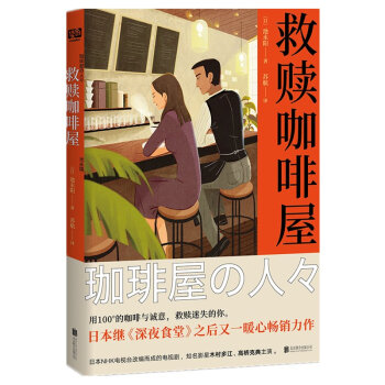 ���H������