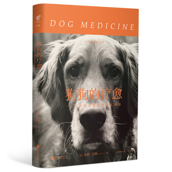 �����į���