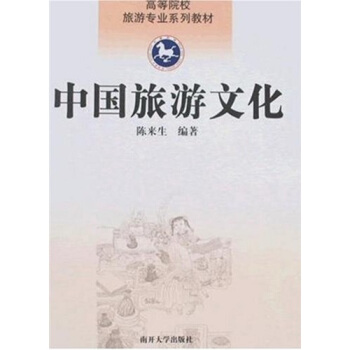 �Ї������Ļ�