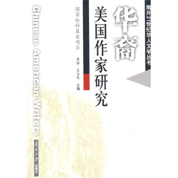 �A�����������о�