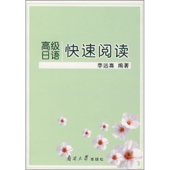 �߼����Z������x