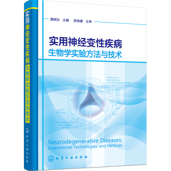 ������׃�Լ�������W��򞷽���c���g