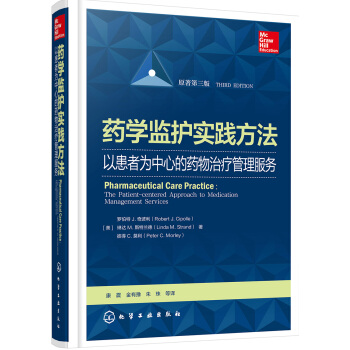 ˎ�W�O(ji��n)�o���`����--�Ի��ߞ����ĵ�ˎ���ί���������