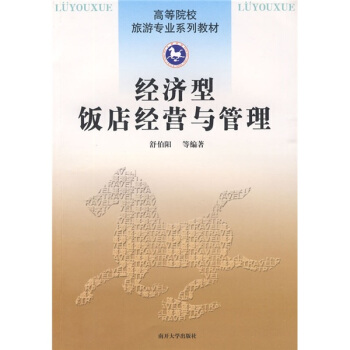 ��(j��ng)��(j��)��꽛(j��ng)�I�c����