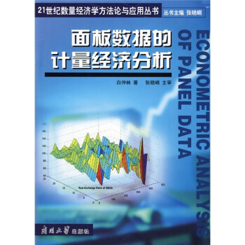 ��唵(sh��)��(j��)��Ӌ����(j��ng)������