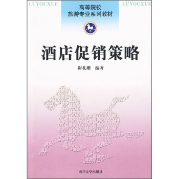 �Ƶ���N����