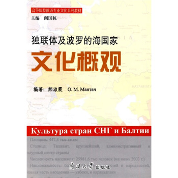 ��(li��n)�w�����_�ĺ������Ļ����^