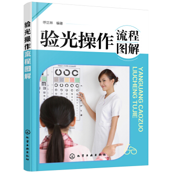 �(y��n)��������̈D��