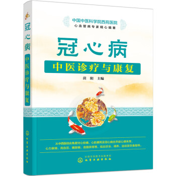 ���Ĳ����t(y��)�\���c����(f��)