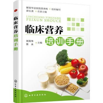 �R���I�B(y��ng)��Ӗ(x��n)�փ�