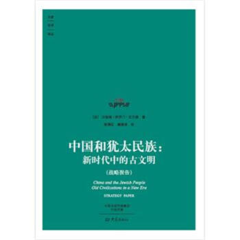 �Ї��ͪq̫���壺�r���еĹ���������(zh��n)�Ԉ�棩