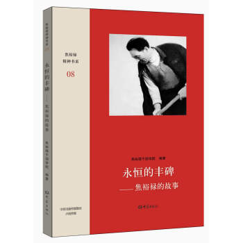 ������S��������ԣ���Ĺ���