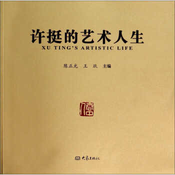 �Sͦ��ˇ�g����