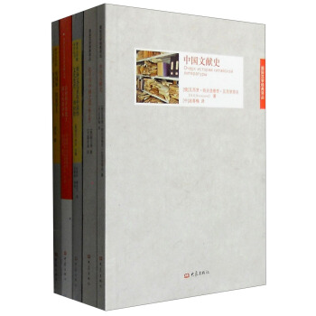 �����c�Ї�֮��