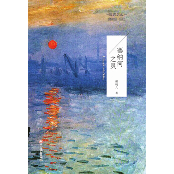 �����ą������{��֮�`