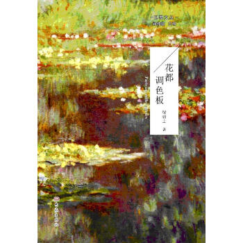 �����ą��������{(di��o)ɫ��