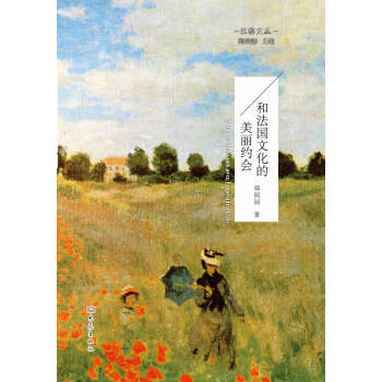 �����ą����ͷ����Ļ��������s��