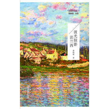 �����ą���������Ӱ���m��