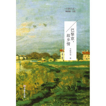 �����ą��������������l(xi��ng)��