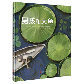 �к��ʹ��~