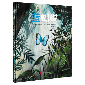 �{(l��n)����