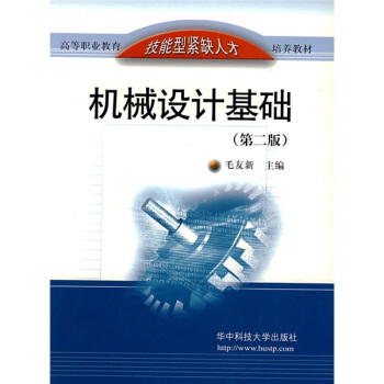 �C(j��)е�O(sh��)Ӌ(j��)���A(ch��)