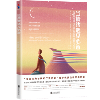 ����w��Ҋ���ǣ���(y��ng)���ճ���w������10�N�����c����