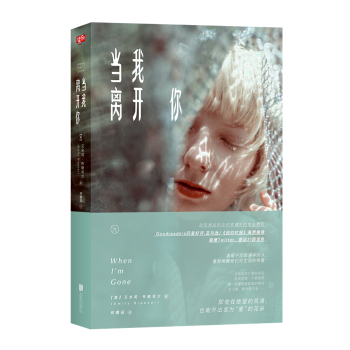 �����x�_��