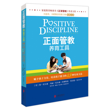 ����ܽ��B(y��ng)������