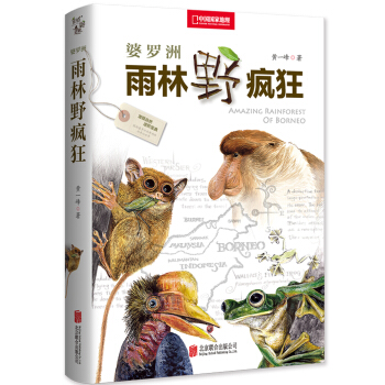 ���_������Ұ����