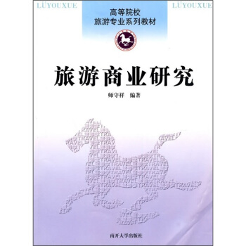 �����̘I(y��)�о�