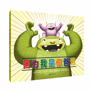 ���������ְ�