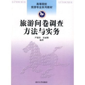 ���Ά����{(di��o)�鷽���c��(sh��)��(w��)