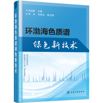 �h(hu��n)����ɫ�|�V�Gɫ�¼��g