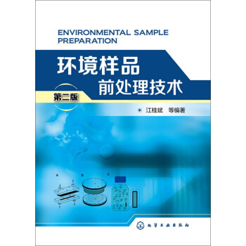 �h(hu��n)����Ʒǰ̎�����g���ڶ��棩