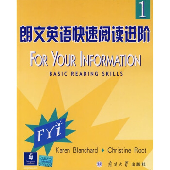 ����Ӣ�Z������x�M(j��n)�A1