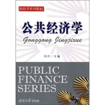 ���������W