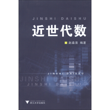 ��������(sh��)