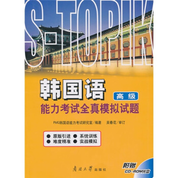 �n���Z������ԇȫ��ģ�Mԇ�}���߼���