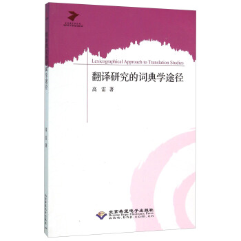 ���g�о����~��W(xu��);��