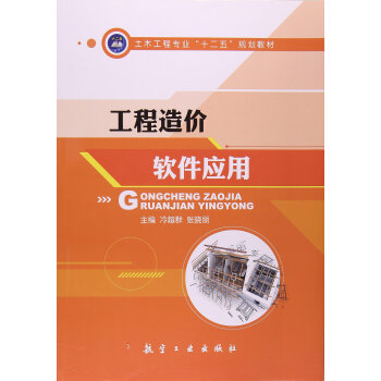 ������rܛ������