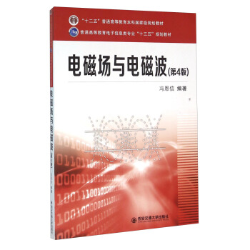 늴ň��c늴Ų�