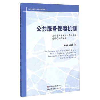 ��������(w��)�����w��