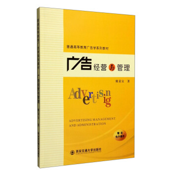 �V�潛(j��ng)�I�c����