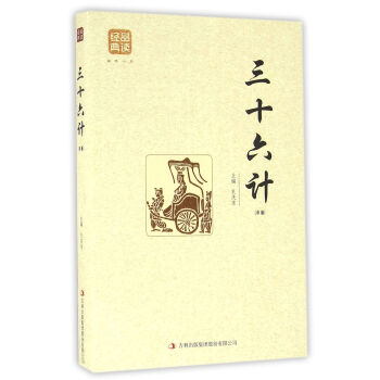 ��ʮ��Ӌ(j��)������