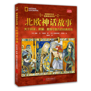 �������ҵ������W��Ԓ����