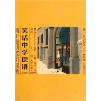 ЦԒ�ЌW���Z���h���գ�