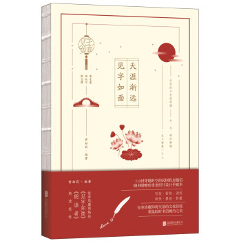 ���ĝu�h(yu��n)��Ҋ������