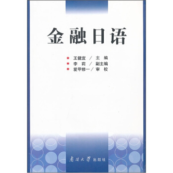 �������Z