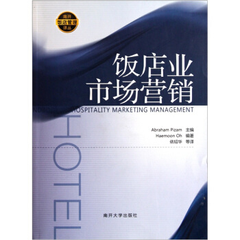 �I(y��)�Ј��I�N